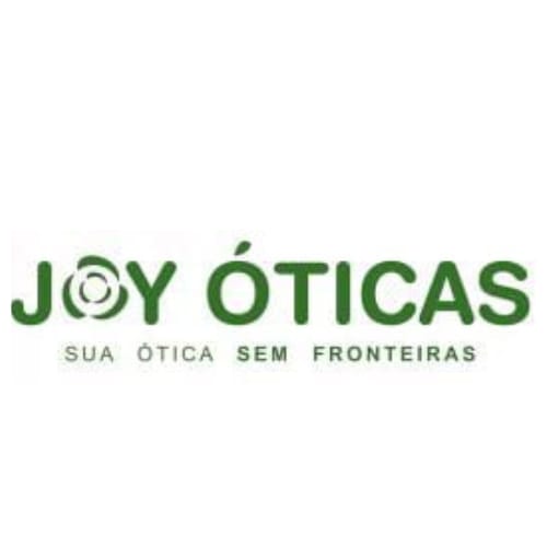 Joy Óticas