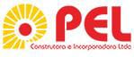 Pel Construtora 